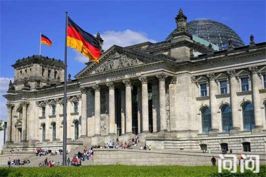 德國留學簽證辦理時間與注意事項