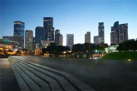 在德國，大批中國富人違法移民被抓