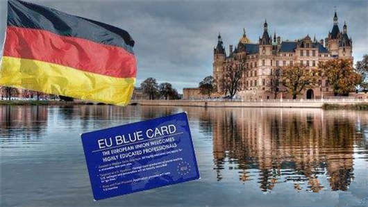 深入了解<a style='color:#268bd1;cursor:pointer;' href='/'>德國移民</a>的四大關鍵信息