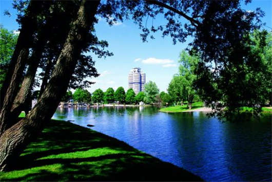 什么移民德國方法對孩子接受教育有影響？