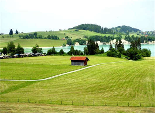 德國(guó)公司注冊(cè)