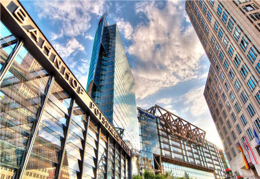 移民現狀與需求，門檻未降，人才緊缺