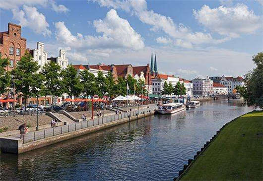 德國“新政”，移民優(yōu)勢(shì)強(qiáng)大，您不可錯(cuò)過