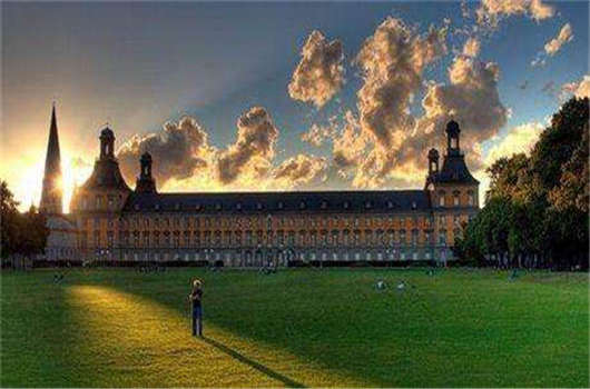 德國入籍之德國國籍注意事項(xiàng)