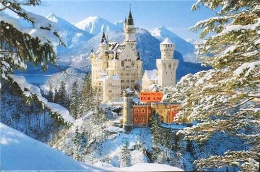 全面了解法人簽證，申請注意問題詳解