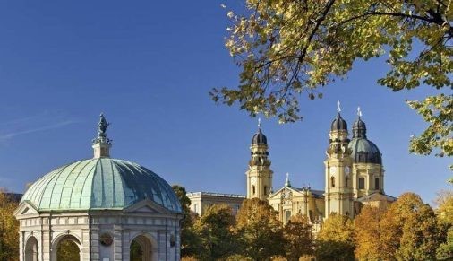 官宣！德國《新移民法》明年3月份即將生效，更加重視語言和融入