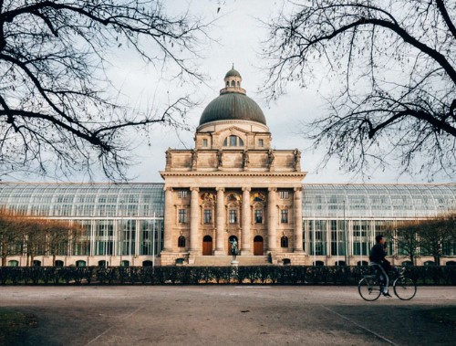 現在移民還適合嗎？解讀德國規則的新變化