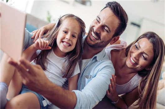 德國(guó)2020年即將上漲的薪資水平，你是否心動(dòng)了哪？