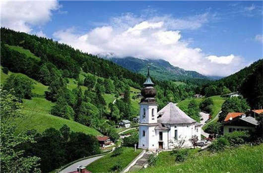 2020年德國移民政策變化講解，六點改革請注意！