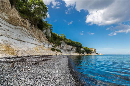 移民德國之前考慮清楚，您被允許停留嗎？