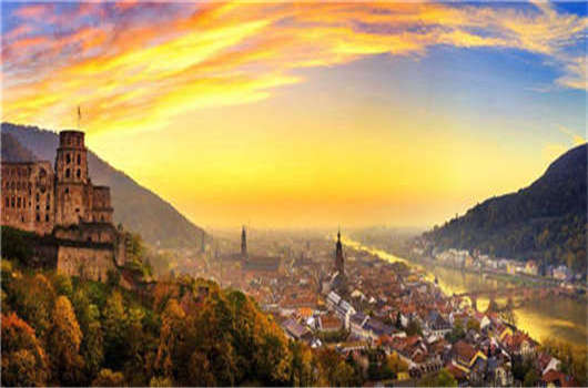 德國移民新政策介紹，德國需要更多技術工人！