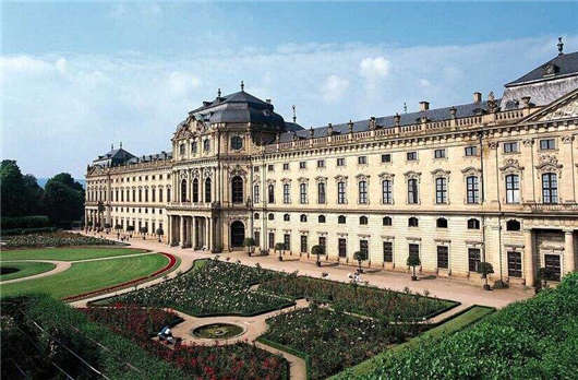 申請去德國工作，德國找工作簽證攻略