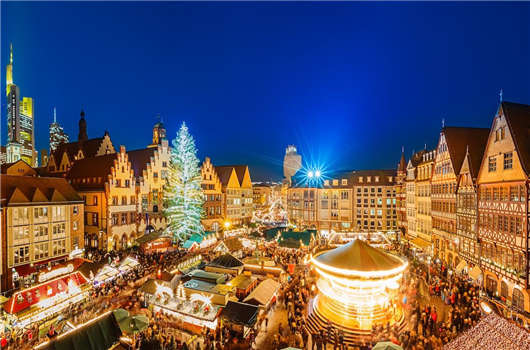 德國(guó)移民新政策2020解讀，全面提升的德國(guó)待遇